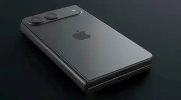 يكشف نظام التشغيل iOS 27 عن أكثر منتجات آبل “غموضاً” حتى الآن.